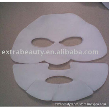 Custom Sheet Facial Mask